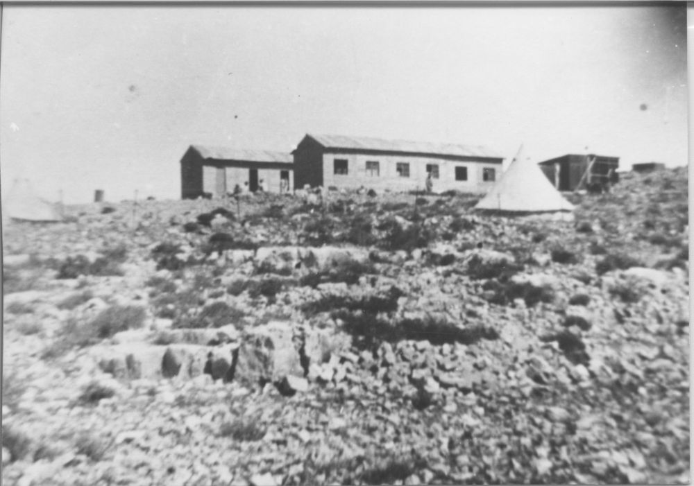 עין צורים_20210203194758.755.jpg